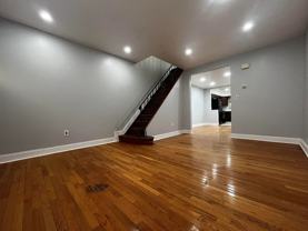 840 Elm St - Photo 1 of 1