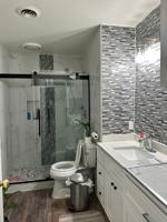 featured image of 296 Calais Dr