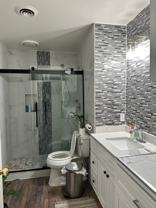 296 Calais Dr - Photo 1 of 1