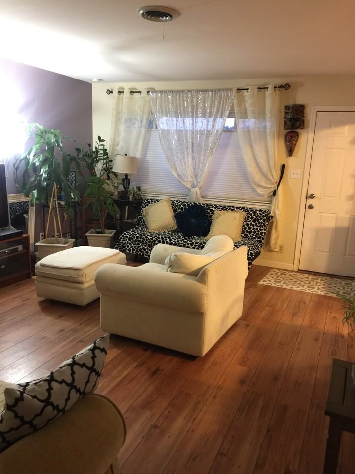 296 Calais Dr - Photo 6 of 7