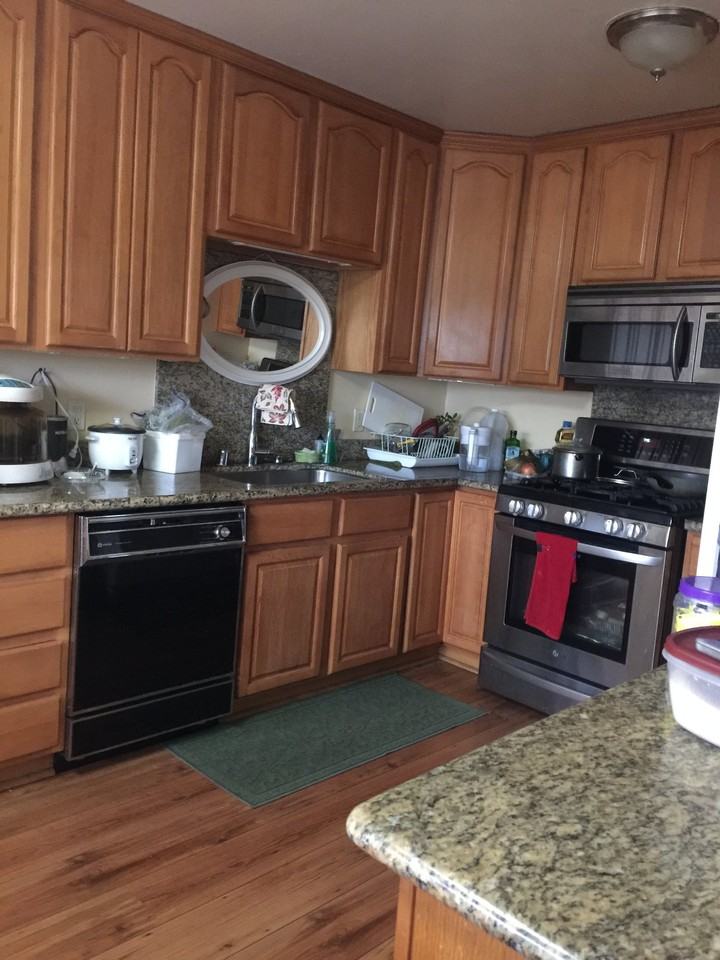 296 Calais Dr - Photo 7 of 7