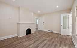 13410 Kelso Avenue, Unit B - Photo 1 of 1