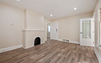13410 Kelso Avenue, Unit B - Photo 1 of 1