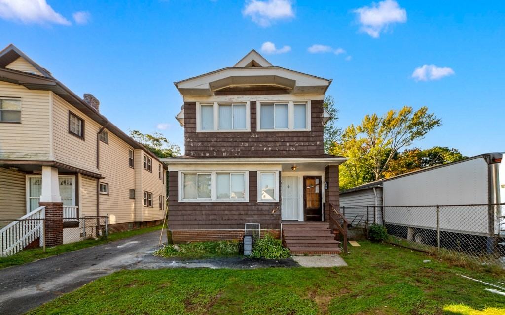 13410 Kelso Avenue, Unit B - Photo 2 of 12