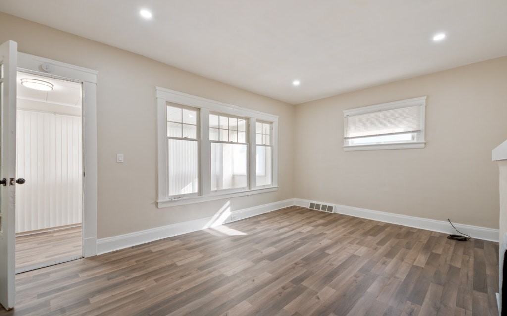 13410 Kelso Avenue, Unit B - Photo 3 of 12
