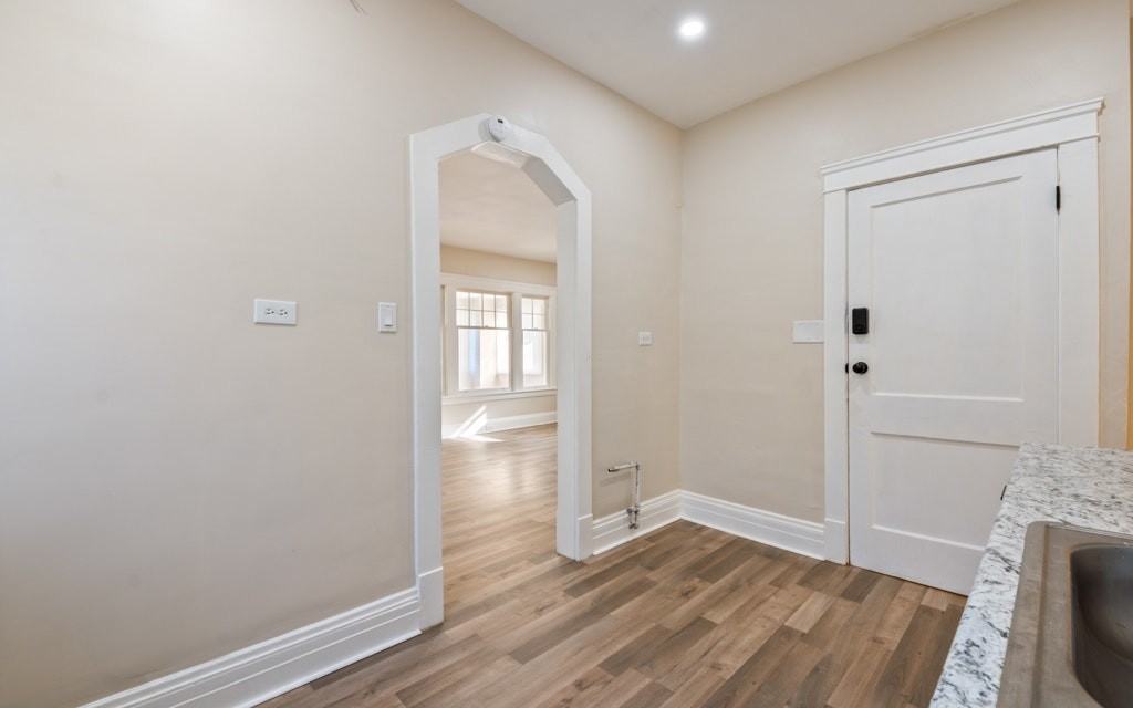 13410 Kelso Avenue, Unit B - Photo 4 of 12
