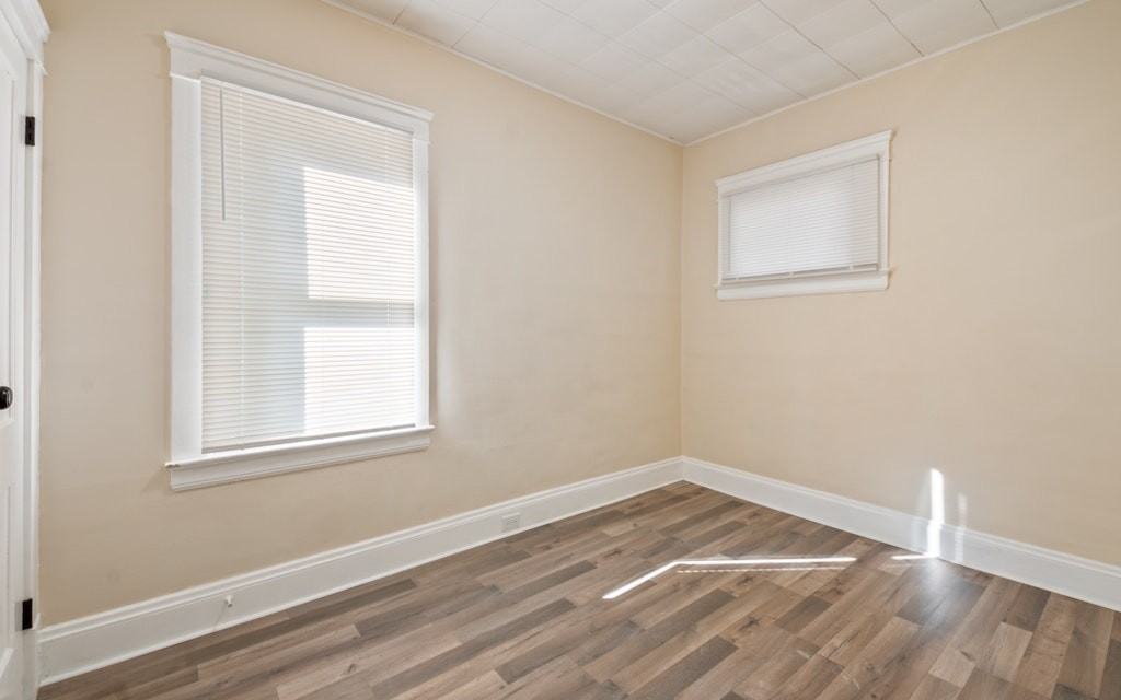 13410 Kelso Avenue, Unit B - Photo 5 of 12