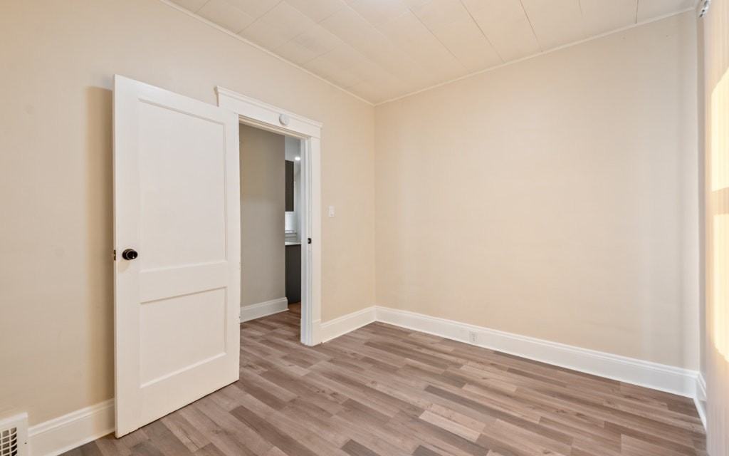 13410 Kelso Avenue, Unit B - Photo 6 of 12