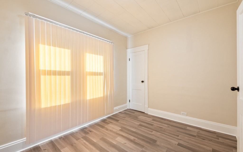 13410 Kelso Avenue, Unit B - Photo 7 of 12