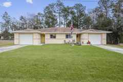 9100 Gray Ave - Photo 1 of 1