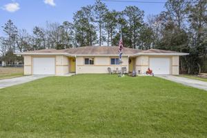 featured image of 9100 Gray Ave