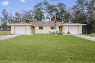 9100 Gray Ave - Photo 1 of 1