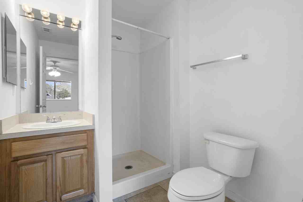 9100 Gray Ave - Photo 3 of 20