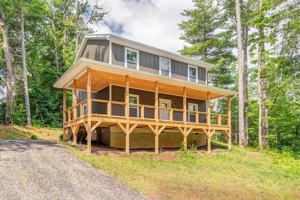 featured image of 204 Cascade Ridge Rd