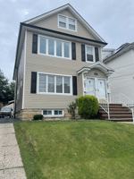 featured image of 833 Pennington St