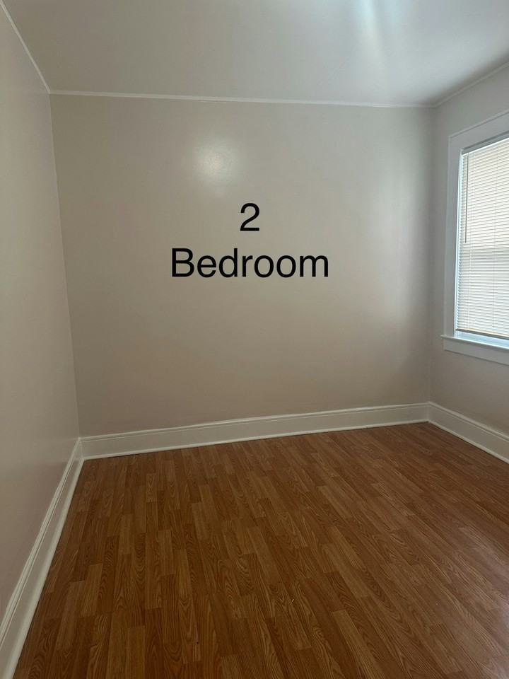 833 Pennington Street, Unit 2 - Photo 3 of 12