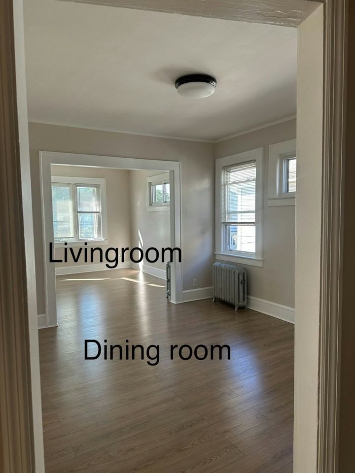 833 Pennington Street, Unit 2 - Photo 7 of 12