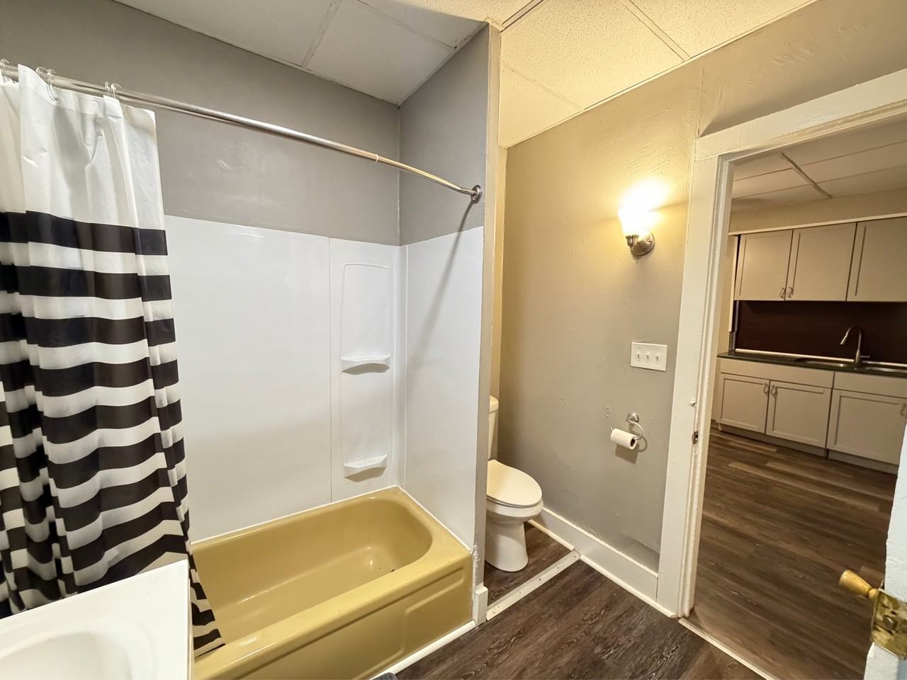 321 Washburn St - Photo 3 of 21