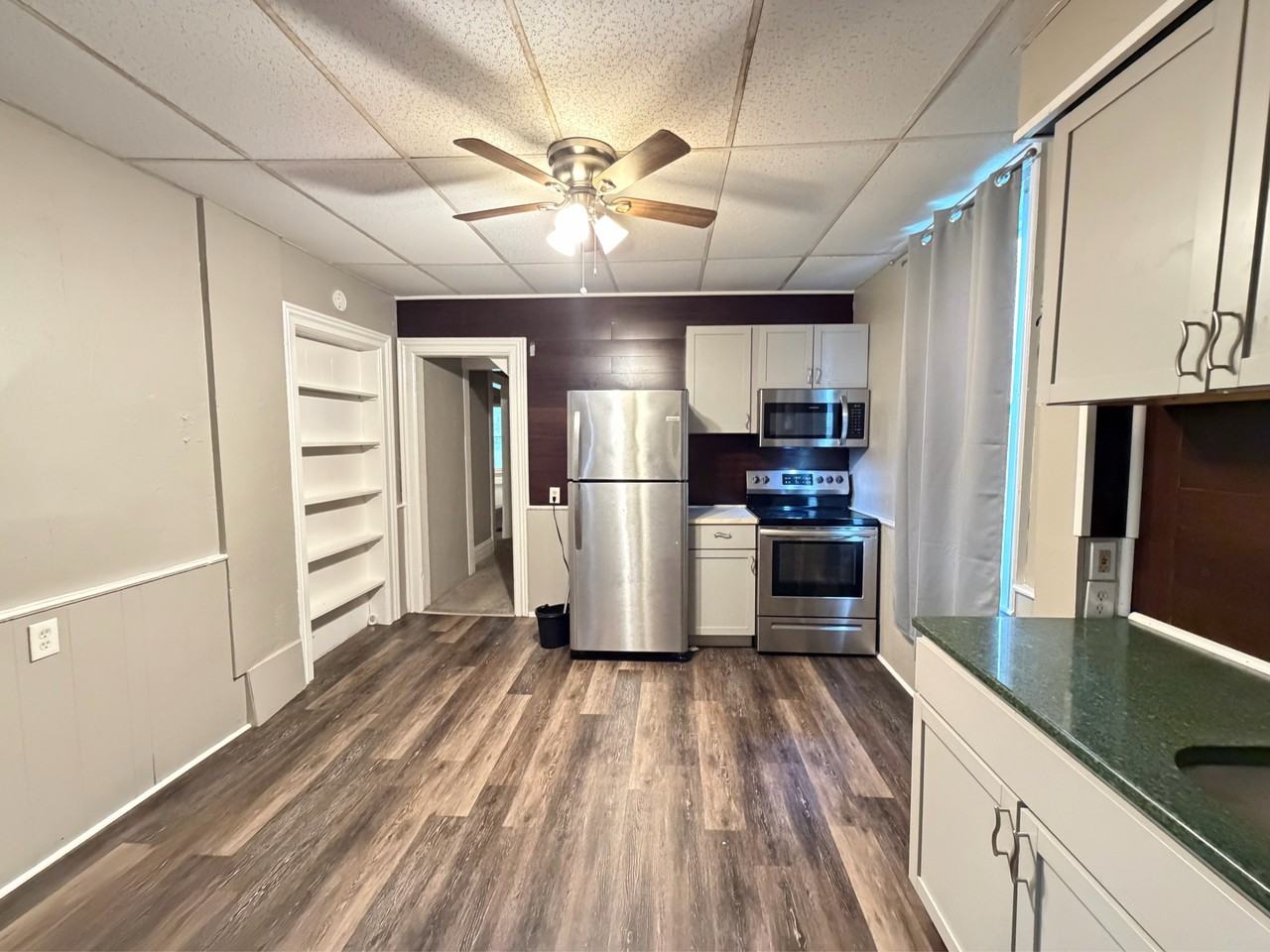 321 Washburn St - Photo 5 of 21