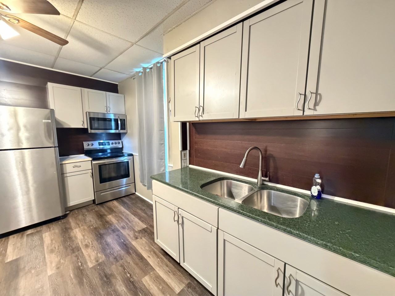 321 Washburn St - Photo 6 of 21