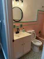 featured image of 1710 Ashbrook Dr