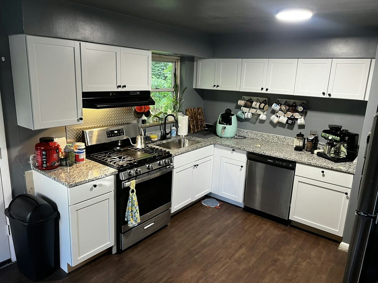 1710 Ashbrook Dr - Photo 4 of 11