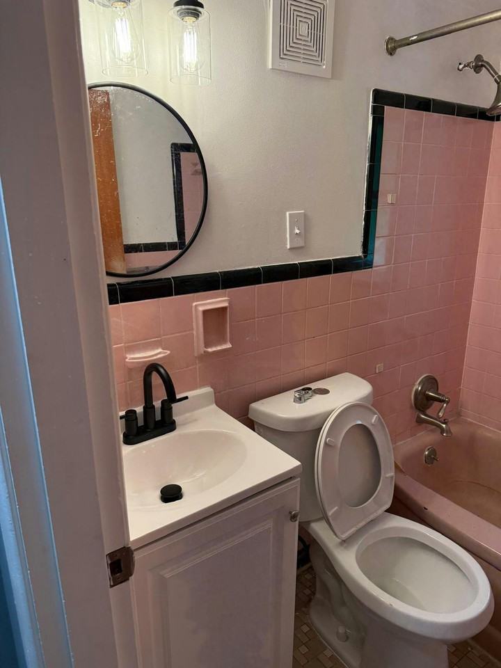 1710 Ashbrook Dr - Photo 6 of 11