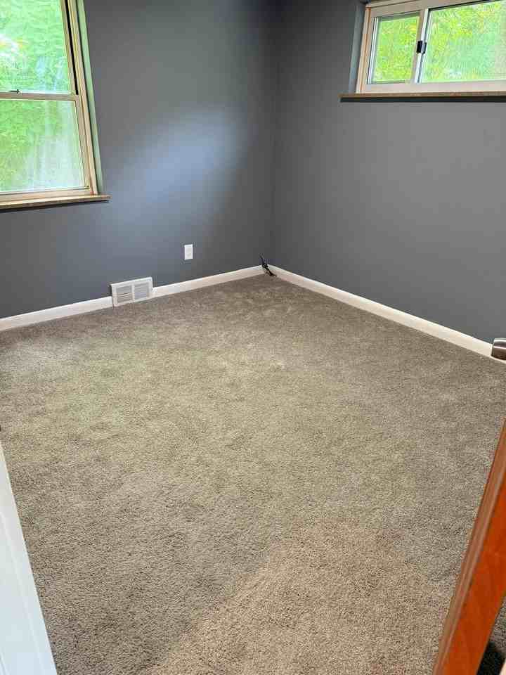 1710 Ashbrook Dr - Photo 7 of 11