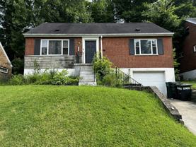 1710 Ashbrook Dr - Photo 1 of 1