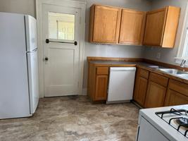 featured image of 518 Crowell St