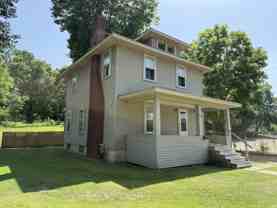 518 Crowell Street - Photo 1 of 1