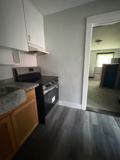 310 E Main St Apt 1a #1A - Photo 1 of 1