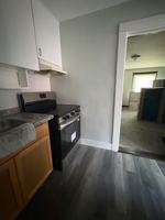 featured image of 310 E Main St Apt 1a #1A