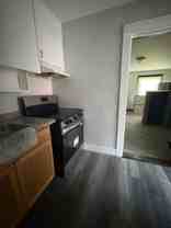 310 E Main St Apt 1a #1A - Photo 1 of 1