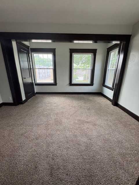 310 E Main St Apt 1a #1A - Photo 2 of 5