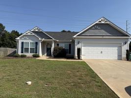 featured image of 352 Fox Haven Dr
