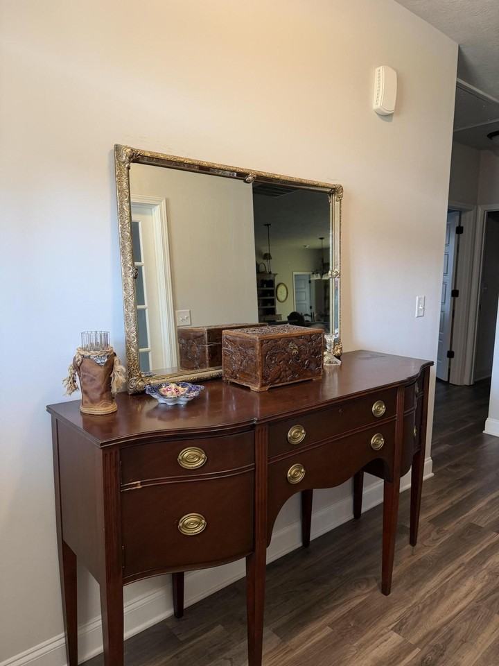 352 Fox Haven Dr - Photo 3 of 43