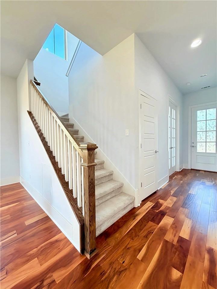 2004 Sw Hampton Ave - Photo 6 of 29