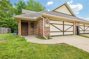 featured image of 56 S Woodsprings Dr