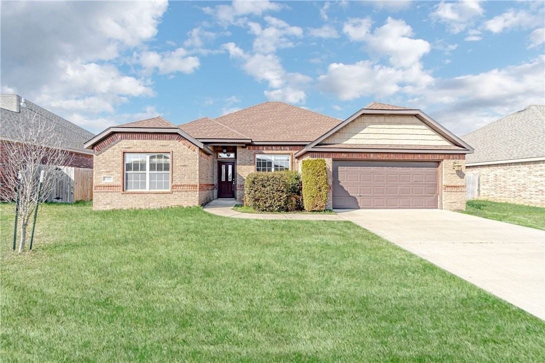 1161 Coventry Ln