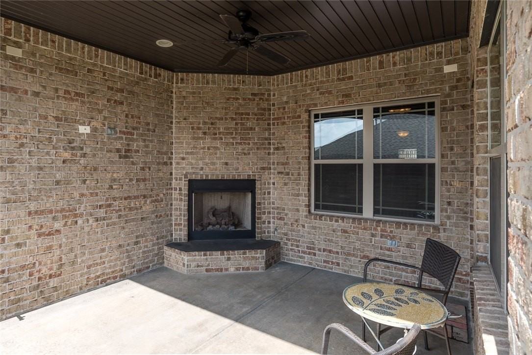 5602 W Murfield Dr - Photo 7 of 16