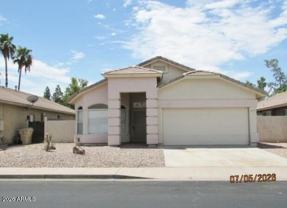 6135 W Navajo Dr - Photo 1 of 1