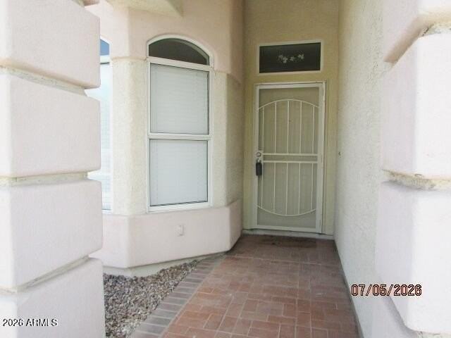 6135 W Navajo Dr - Photo 2 of 25