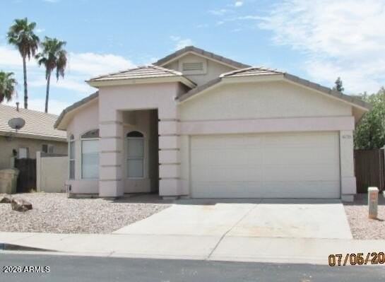 6135 W Navajo Dr - Photo 3 of 25