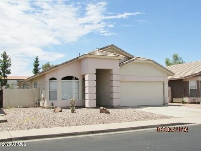 6135 W Navajo Dr - Photo 4 of 25