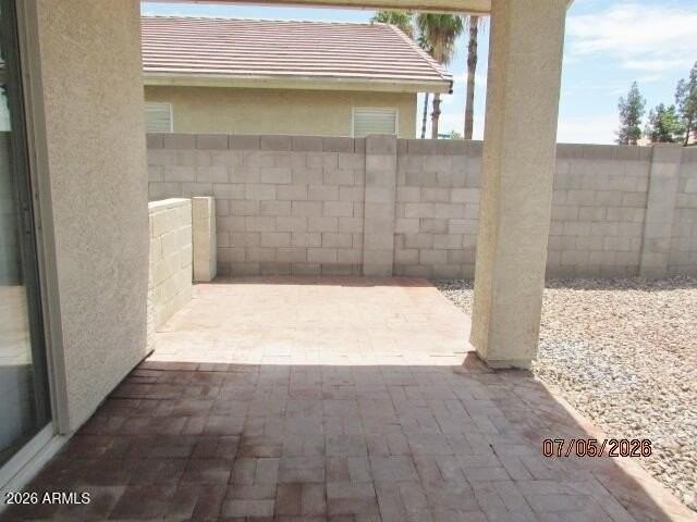 6135 W Navajo Dr - Photo 6 of 25