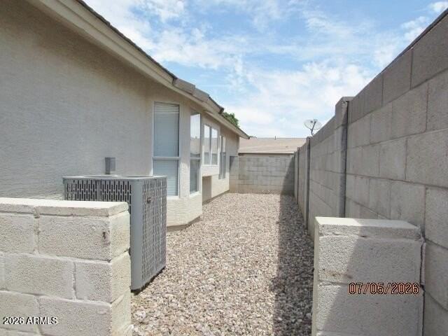 6135 W Navajo Dr - Photo 7 of 25