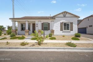 featured image of 14690 W Sand Hills Rd