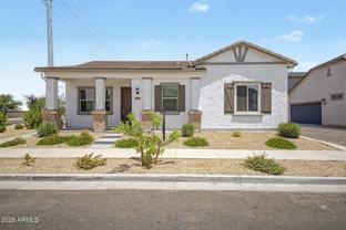 14690 W Sand Hills Rd - Photo 1 of 1