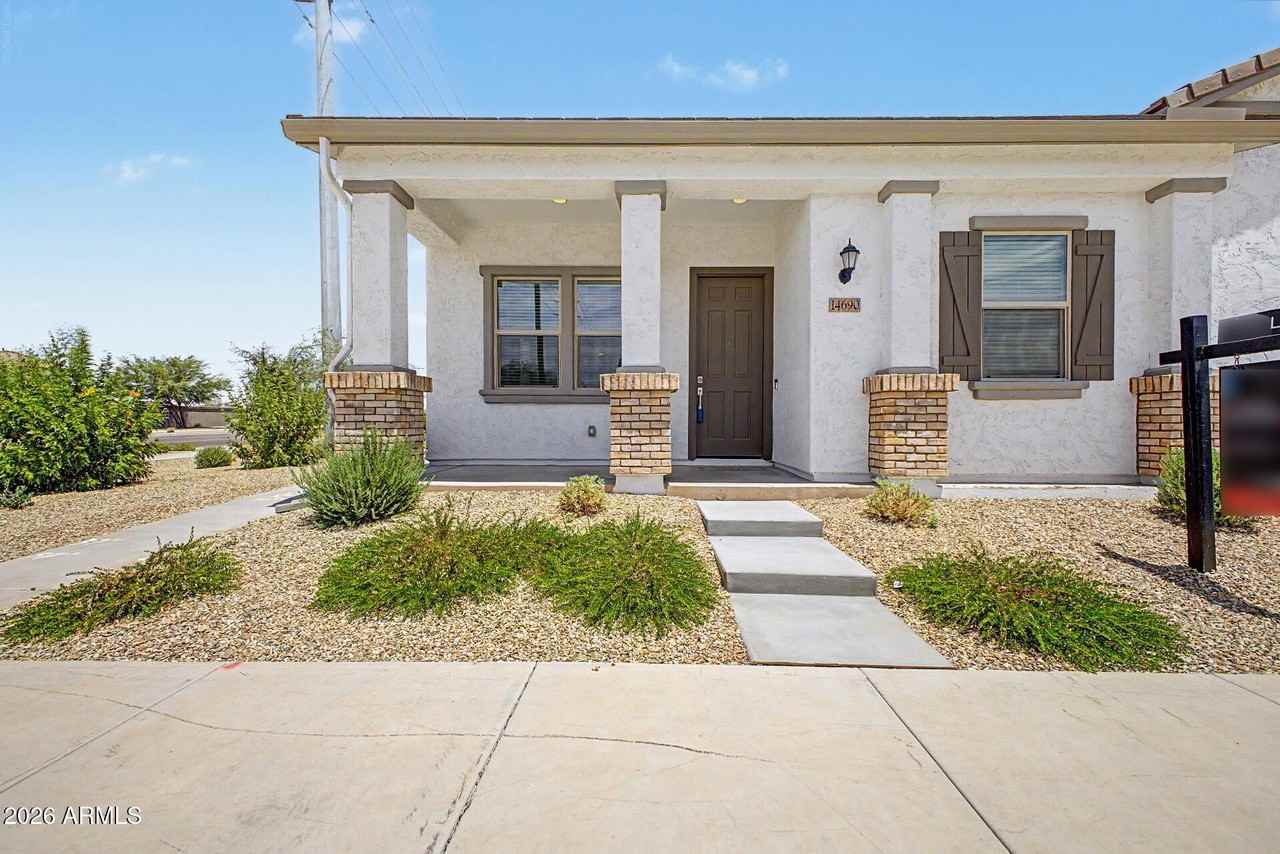 14690 W Sand Hills Rd - Photo 2 of 26